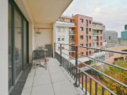 Appartement de 3 pièces de 70 m² situé à Asnières sur Seine