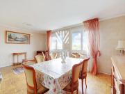 Appartement de 3 pièces de 74m² à Champigny sur Marne