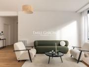 Appartement de 3 pièces de luxe à Beaubourg, Marais,...