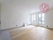 Appartement de 3 pièces de luxe à Beaubourg, Marais,...