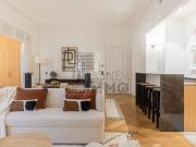 Appartement de 3 pièces de luxe à Tour Eiffel, Invalides...