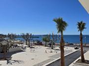 APPARTEMENT DE 3 PIÈCES DE LUXE AU COEUR DE LA VILLE...