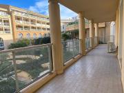 Appartement de 3 pièces de luxe en location à Aix en...