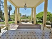Appartement de 3 pièces de luxe en location à Cannes,...