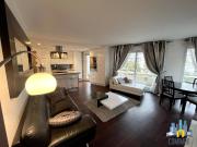 Appartement de 3 pièces de luxe en location à...