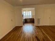 Appartement de 3 pièces de luxe en location à La Muette,...