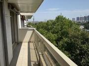 Appartement de 3 pièces de luxe en location à La Muette,...