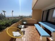 Appartement de 3 pièces de luxe en location à Le...