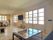 Appartement de 3 pièces de luxe en location à Marrakech,...