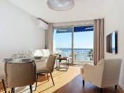 Appartement de 3 pièces de luxe en location à Nice,...