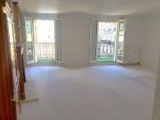 Appartement de 3 pièces de luxe en location à Saint...