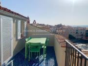Appartement de 3 pièces de luxe en location à Saint...