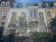 Appartement de 3 pièces de luxe en location à...