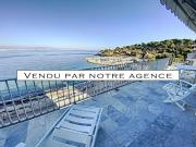 Appartement de 3 pièces de luxe en vente à Antibes,...