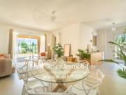 Appartement de 3 pièces de luxe en vente à Aix en...