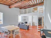 Appartement de 3 pièces de luxe en vente à Aix en...