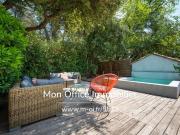 Appartement de 3 pièces de luxe en vente à Aix en...