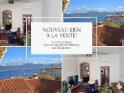 Appartement de 3 pièces de luxe en vente à Ajaccio, Corse