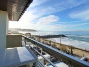 Appartement de 3 pièces de luxe en vente à Anglet,...