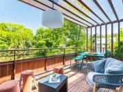 Appartement de 3 pièces de luxe en vente à Anglet,...