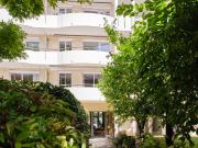 Appartement de 3 pièces de luxe en vente à Annecy,...