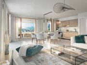 Appartement de 3 pièces de luxe en vente à Annecy,...