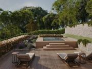 Appartement de 3 pièces de luxe en vente à Antibes, France