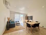 Appartement de 3 pièces de luxe en vente à Antibes, France