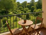 Appartement de 3 pièces de luxe en vente à Antibes, France