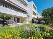 Appartement de 3 pièces de luxe en vente à Antibes,...