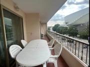 Appartement de 3 pièces de luxe en vente à Antibes,...