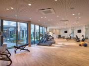 Appartement de 3 pièces de luxe en vente à Antibes,...