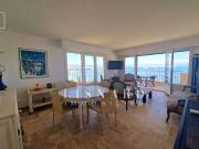 Appartement de 3 pièces de luxe en vente à Antibes,...