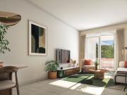 Appartement de 3 pièces de luxe en vente à Antibes,...