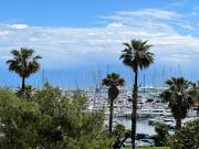 Appartement de 3 pièces de luxe en vente à Antibes,...