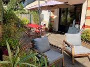 Appartement de 3 pièces de luxe en vente à Arcachon, France