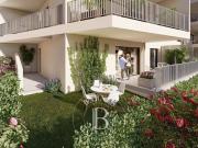 Appartement de 3 pièces de luxe en vente à Bastia, France