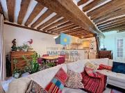 Appartement de 3 pièces de luxe en vente à Bastille,...
