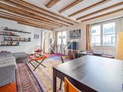 Appartement de 3 pièces de luxe en vente à Bastille,...