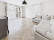 Appartement de 3 pièces de luxe en vente à Bastille,...