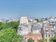 Appartement de 3 pièces de luxe en vente à Bastille,...