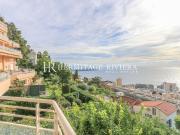 Appartement de 3 pièces de luxe en vente à Beausoleil,...