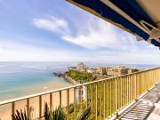 Appartement de 3 pièces de luxe en vente à Biarritz, France