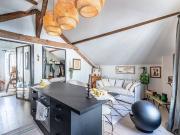 Appartement de 3 pièces de luxe en vente à Biarritz, France