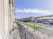 Appartement de 3 pièces de luxe en vente à Bordeaux, France