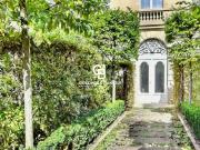 Appartement de 3 pièces de luxe en vente à Bordeaux, France