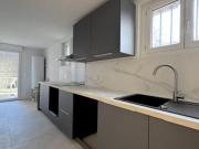 Appartement de 3 pièces de luxe en vente à Bormes les...