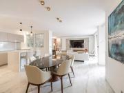Appartement de 3 pièces de luxe en vente à Cannes, France