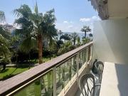 Appartement de 3 pièces de luxe en vente à Cannes, France