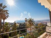 Appartement de 3 pièces de luxe en vente à Cannes, France
